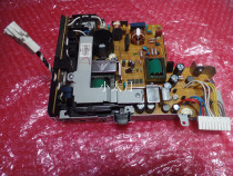 Original fit 5200N power board HP5200 power board 5200L power board 5200LX power board