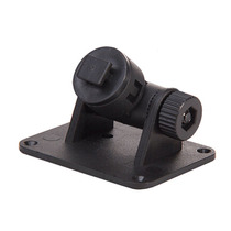 The E MX3 EX4 Car DVR T Mount Rotating Mini 3m Glum T Grout Sticker