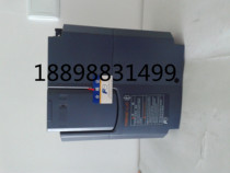 Fuji inverter elevator dedicated FRN30LM1S-4C new original 30KW warranty one year