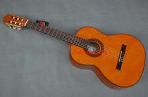 Spain Pal Lado CG-80 Classical Guitar with a gift bag for beginners Advanced type