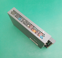 Original disassembly machine Japan LAMBDA Randa SR35-5 5v 7A high quality switching power supply good color