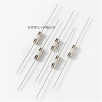 New Ceramic Fuse 250V with pin 3 6*101a2a3a3 15A4a5a6a7a8a10a15a20a