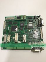 Thyssen elevator accessories Thyssen elevator INVERTER motherboard TMI2 TMI3 original PCB circuit board