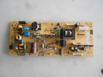 Original Sony KLV-32BX200 power board DPS-111BP 2950247802