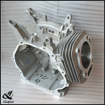 188F 190F Gasoline engine box 5KW 6 5KW generator box GX390 gasoline engine box