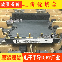 6MBP30RTB060 6MBP20RTB060 6MBP30RTA060-01 6MBP20RTA060 New