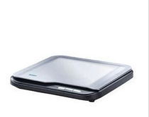Iridescent AVA5 scanner BS-0801S scanner hotel special scanner iridescent AVA5
