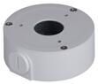 DH-PFA134 Dahua White Set Box