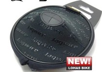 Jagwire Cassette cover elastic shockproof cloth flywheel protective cover