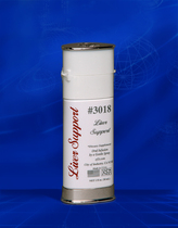 American original eft--3018# spray