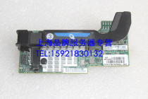 HP BL460cg8 10G Network Card Adapter 647584-001 649940-001 647586-B21