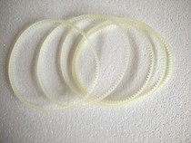 900 toothed belt guide belt conveyor belt sealing belt heat insulation belt complete specifications