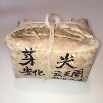 Black Tea Hunan Anhua Black Tea Special Grade Hairy Tea Sky Pointed Tea Cloud Sky Cabinet Bouquets of Sprout Tip Tea