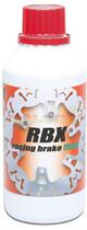 malossi Brake brake oil 250 ml imported Italian modified two