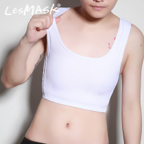 Chest-wrapped women show chest small chest underwear breast reduction flat chest artifact thin chest make chest big chest small chest small chest small chest small chest small chest small chest small chest small chest small chest small chest small chest