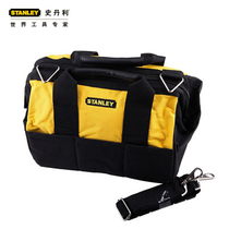 STANLEY STANLEY waterproof nylon tool bag medium bag big bag 93-223-1-23