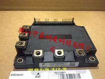 6MBP75RA060-01 A50L-0001-0305 IPM module Elevator accessories