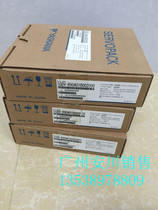 Yaskawa server SGDV-R90A01B00200 New