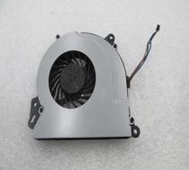 HP ENVY 15 envy15 envy17-j106tx envy 15-j105tx M7 fan