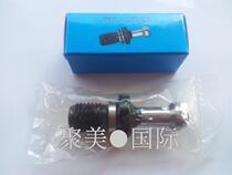 Pull nail BT30 BT40 BT50 45 degrees 60 degrees 90 degrees CNC tool CNCl pull nail computer gong