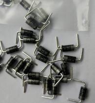 Diode Schottky RK36 2A 60V stereotyped pin Japanese 10 from