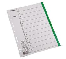 Easily Da Paginated Paper 69873 Paper Classification Index 56117 Classification Paper 1 to 12 Digital Classification