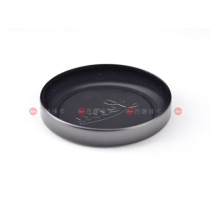 Leica Leica lens hood cover M75 2 5 M90 2 5 with 14477 licensed