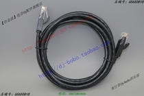 Pioneer CDJ-2000 2000nexus 2000nxs2 share USB LINK Cable