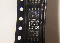 New original TC4429COA SOP-8