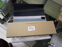 Compatible: (boutique A all-in-one machine speed printer 4443 4446 6401 6402 6403 steel mesh