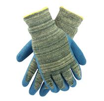 Honeywell Processing Handling Transport Machinery Made Glass Production Protective Gloves Anti-Cut Gloves