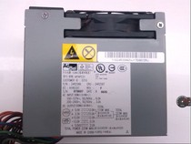 Original IBM Kanshu acbel API2PC23 API4PC51 Power Supply 49P2149 200W Spot