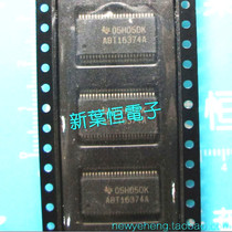 ABT16374A SN74ABT16374A SSOP48 TI new original D-type trigger IC