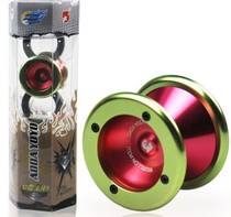 Oda Yo-Yo yo yo-yo toy 732039 metal ball variant Vajra yo-yo