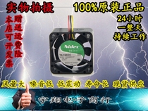 Original 4020 4 cm ball 12V0 20A large air volume fan TA150DC C34955-57