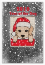 (Spot) LC SP-73 Moldova original imported Luca-S cross stitch kit non-finished