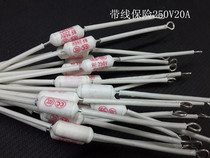 High power rice cooker insurance 200 20A copper rice cooker accessories long line 10