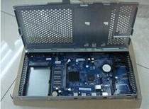 HP5025 Board HP5025 Interface Board HP5035 MFP Board