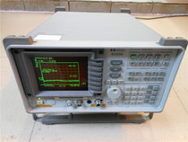 Agilent Agilent HP8595E Spectrum Analyzer