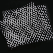 Rabbit cage foot pad pet foot pad rabbit foot pad prevention foot dermatitis size can be cropped and customizable size