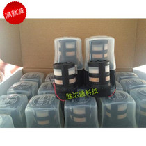 BBS F30 Microphone Starlight BBS S360 microphone core S329GS wireless microphone U222 sound head