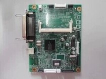 Brother DCP-8060 motherboard interface board