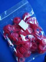 Printing machine accessories Heidelberg Roland Xiaosen laminating machine die-cutting Gaobao glue stapler silicone paper suction nozzle