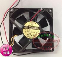 AD0824HB-A70GL new original Taiwan Xixi ADDA 8025 DC24V cooling fan fan