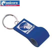 British imported unicorn unicorn dart grindstone grinding needle tip dart accessories 76005