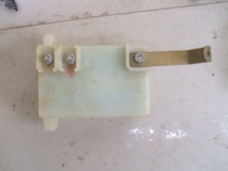 16mm Xenon lamp machine control box Xenon lamp machine control box Cinema machine control box 16mm cinema machine trigger