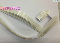 Original brand new EPSON1390 1400 1430W 1500W cartridge detection board Identification Board cable