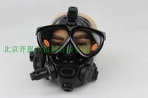 Imported high-quality diving full cover sale Japan MANTIS original imported diving full cover