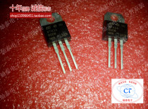 Triac BTA16-800B BTA16 16A 800V TO-220 High Voltage Direct shot
