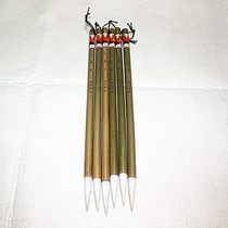 Xiao Qinfeng Yangjiajian Hangzhou Xuanhe Painting and Calligraphy Supplies Factory